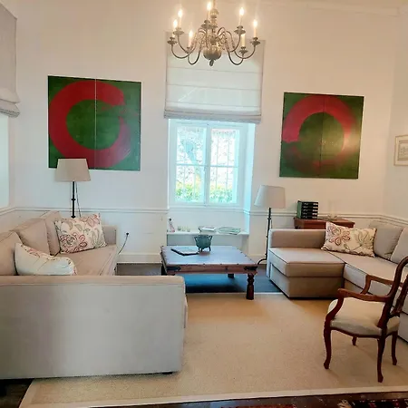 Margaretha * Бадачоньтомай