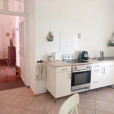 Margaretha * Бадачоньтомай