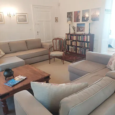 Margaretha * Бадачоньтомай