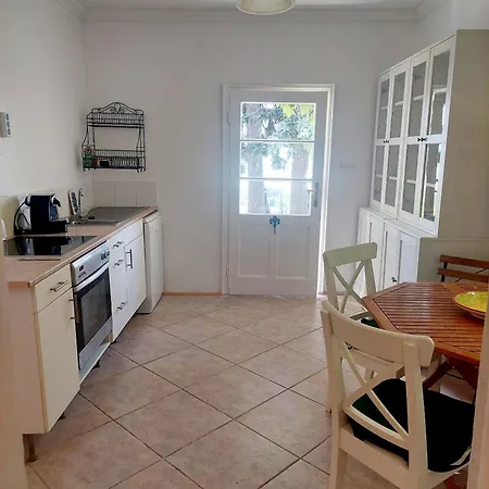 Margaretha * Badacsonytomaj