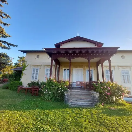 Margaretha Бадачоньтомай