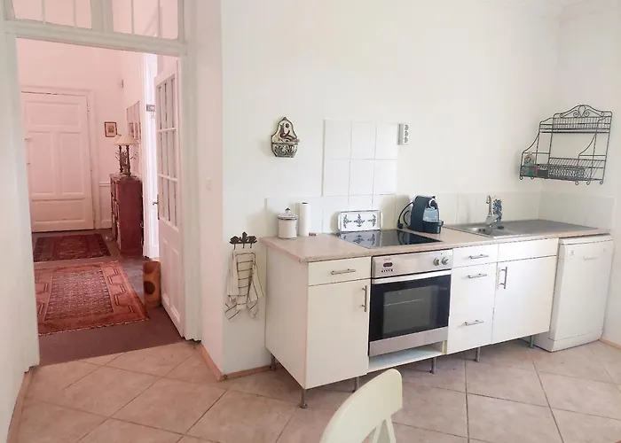 Margaretha * בדקסוניטומאי