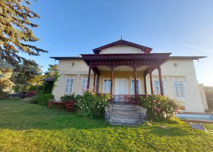 Margaretha בדקסוניטומאי